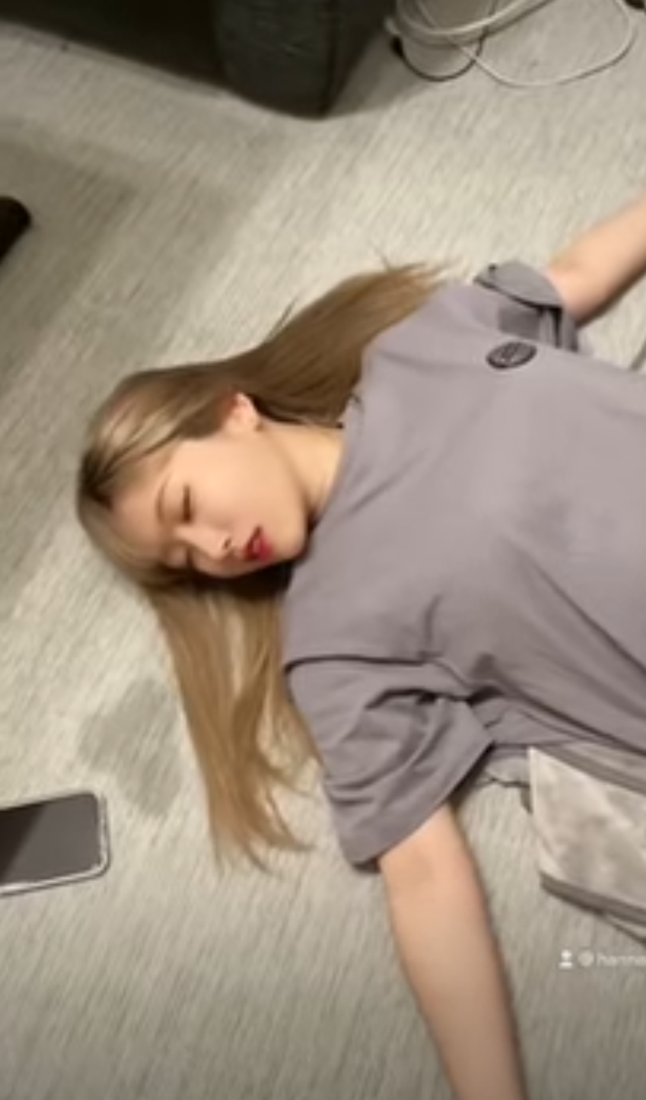 新型コロナ 東京都で新たに4295人の感染確認