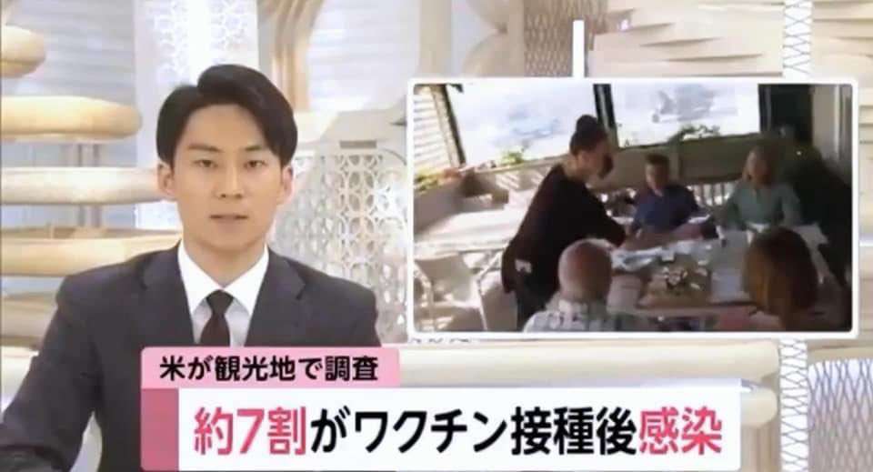 新型コロナ 東京都で新たに4295人の感染確認