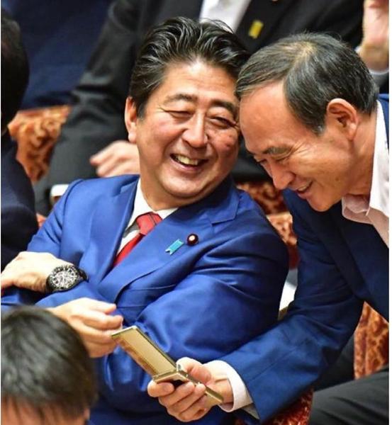 新型コロナ 東京都で新たに4295人の感染確認