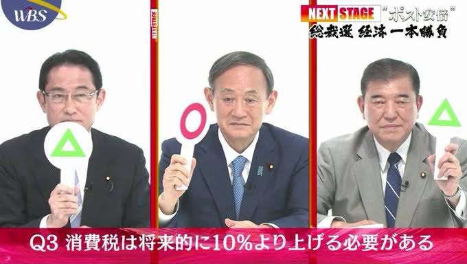 新型コロナ 東京都で新たに4295人の感染確認
