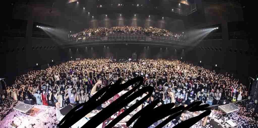 新型コロナ 東京都で新たに4295人の感染確認