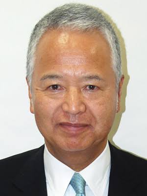 地球人に紛れ込んだ宇宙人ガル民が立てそうなトピ