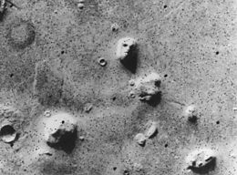 地球人に紛れ込んだ宇宙人ガル民が立てそうなトピ