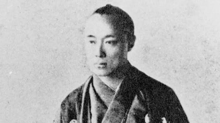 【江戸幕府第15代征夷大将軍】徳川慶喜ってどんな人？