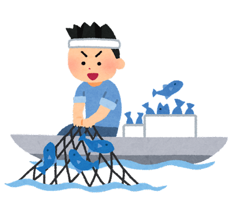 【江戸幕府第15代征夷大将軍】徳川慶喜ってどんな人？