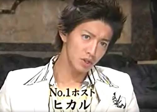 ローマ滞在中の木村拓哉、愛犬に”逢いたい病”「恋しがっている 可愛い」の声