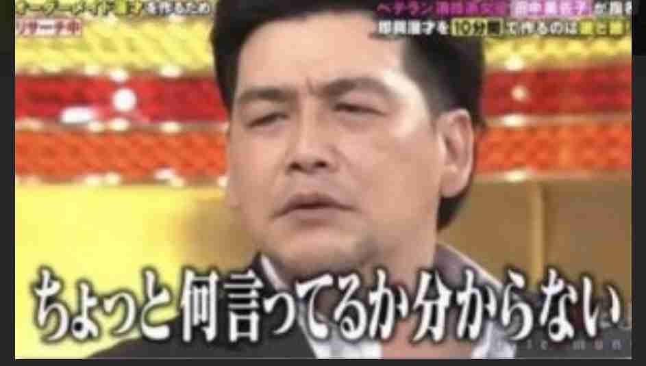 なぜネット上で他人に嫉妬するのか
