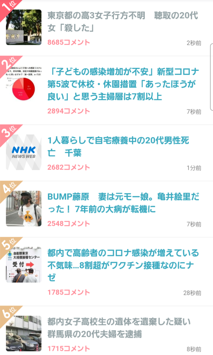 新型コロナ 東京都で新たに2909人の感染確認