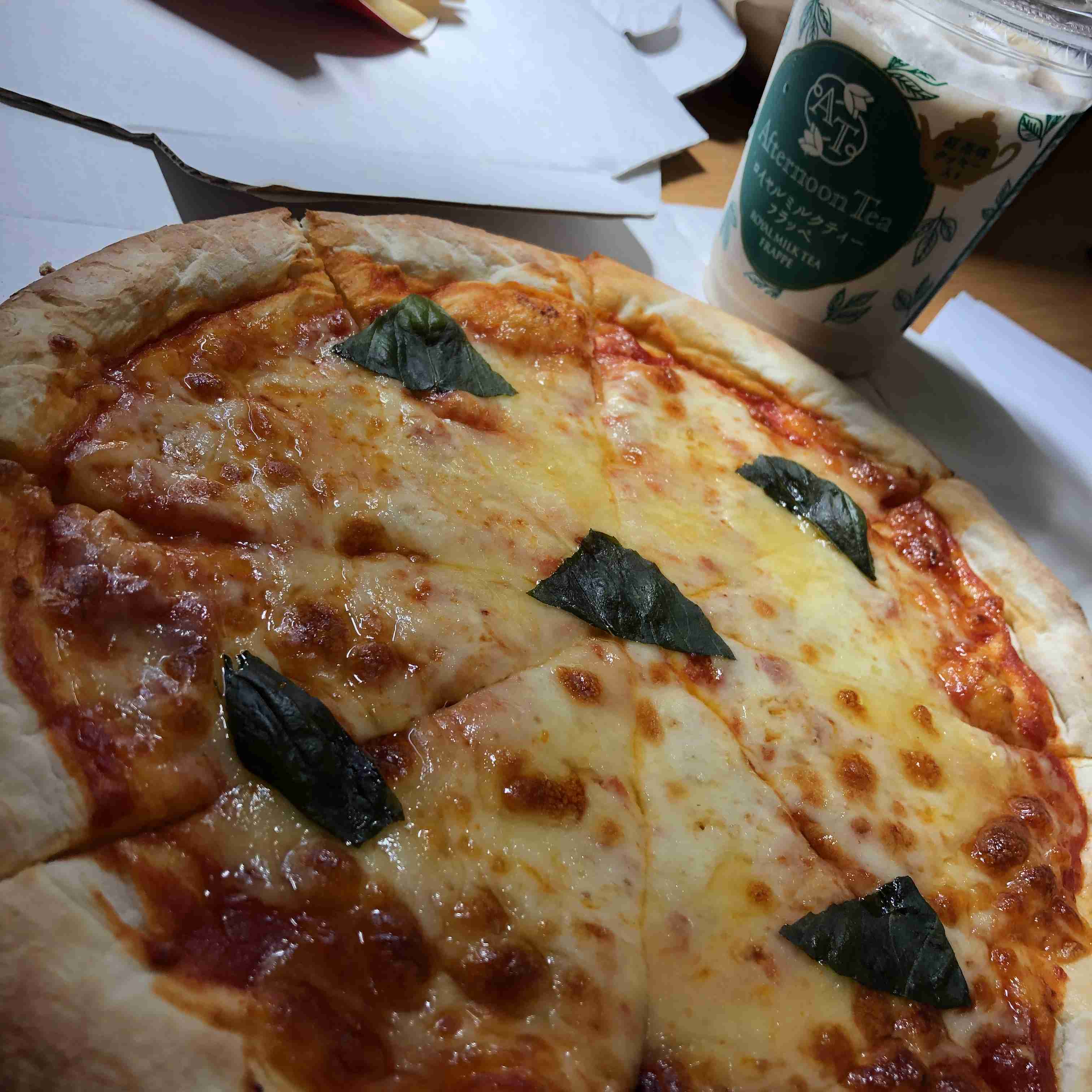 がるみんにお得な情報