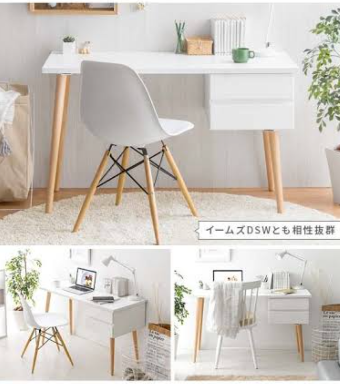 学習机、いる?いらない?