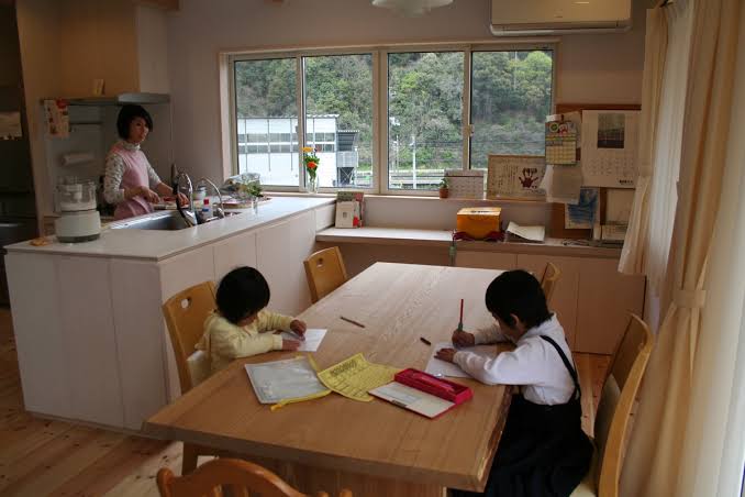 学習机、いる?いらない?