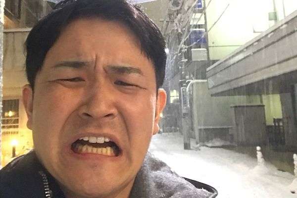 学習机、いる?いらない?