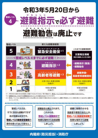 福岡県 熊本県「線状降水帯」を確認 災害の危険性 安全確保を