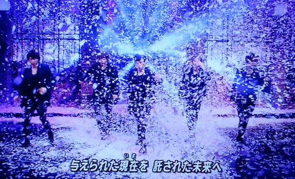 印象に残る放送事故を語りたい