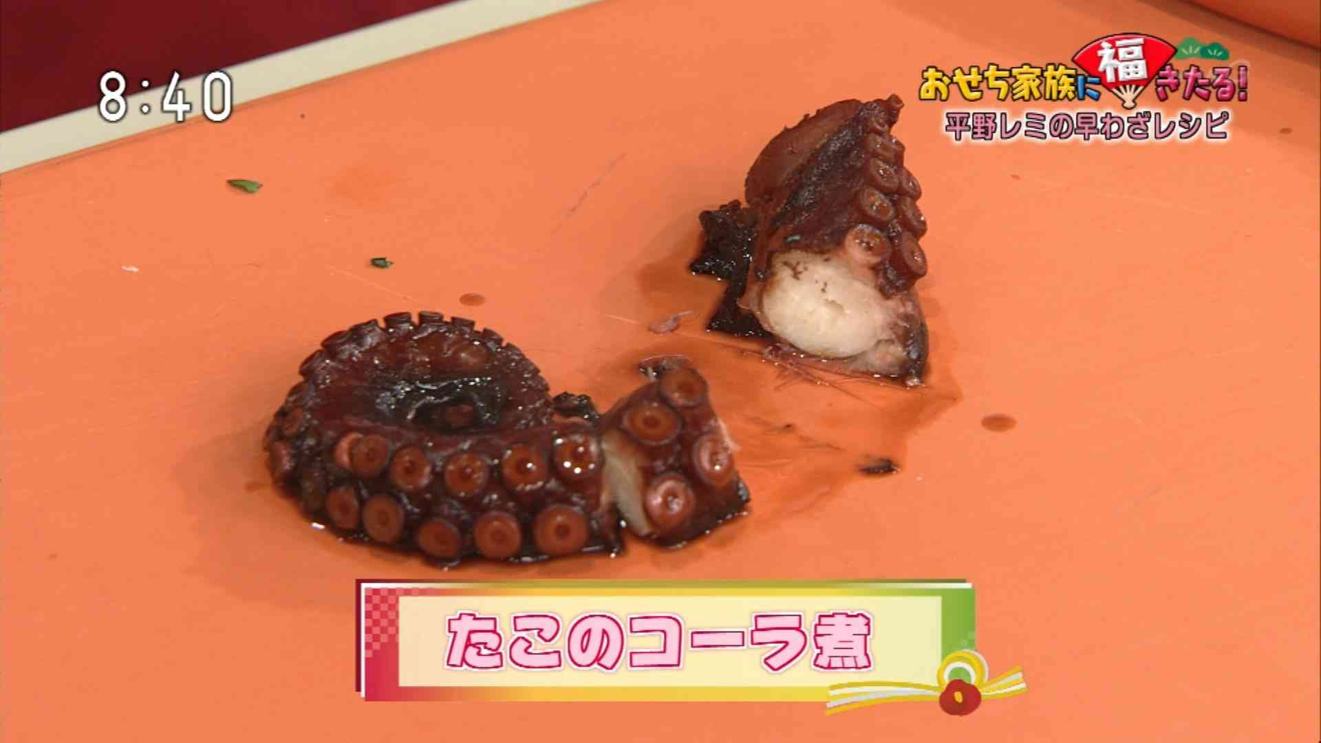 印象に残る放送事故を語りたい
