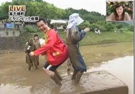 印象に残る放送事故を語りたい