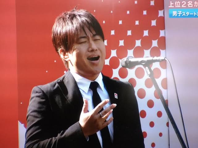 印象に残る放送事故を語りたい