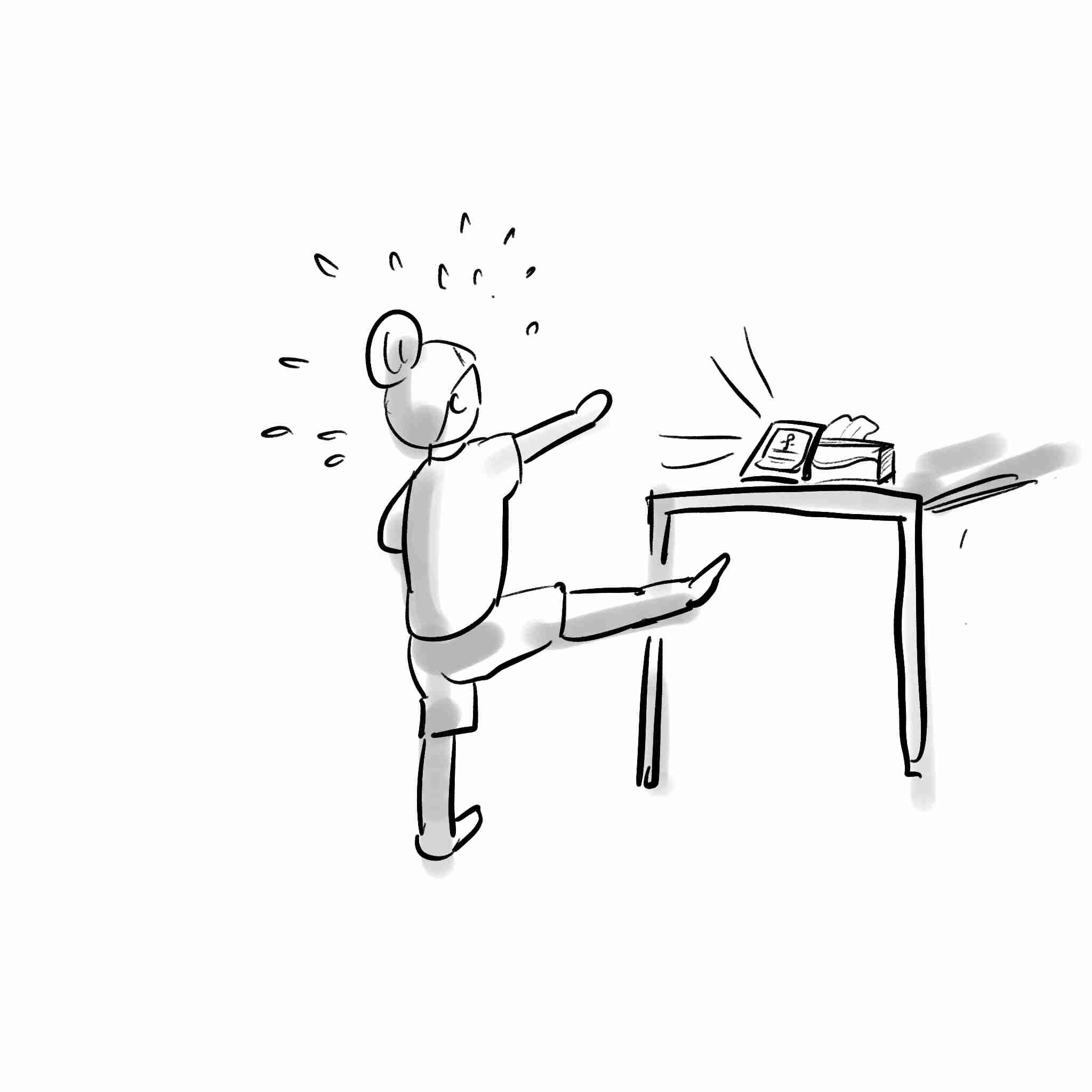 【お絵描き】ひと言絵日記を描こう!2021夏