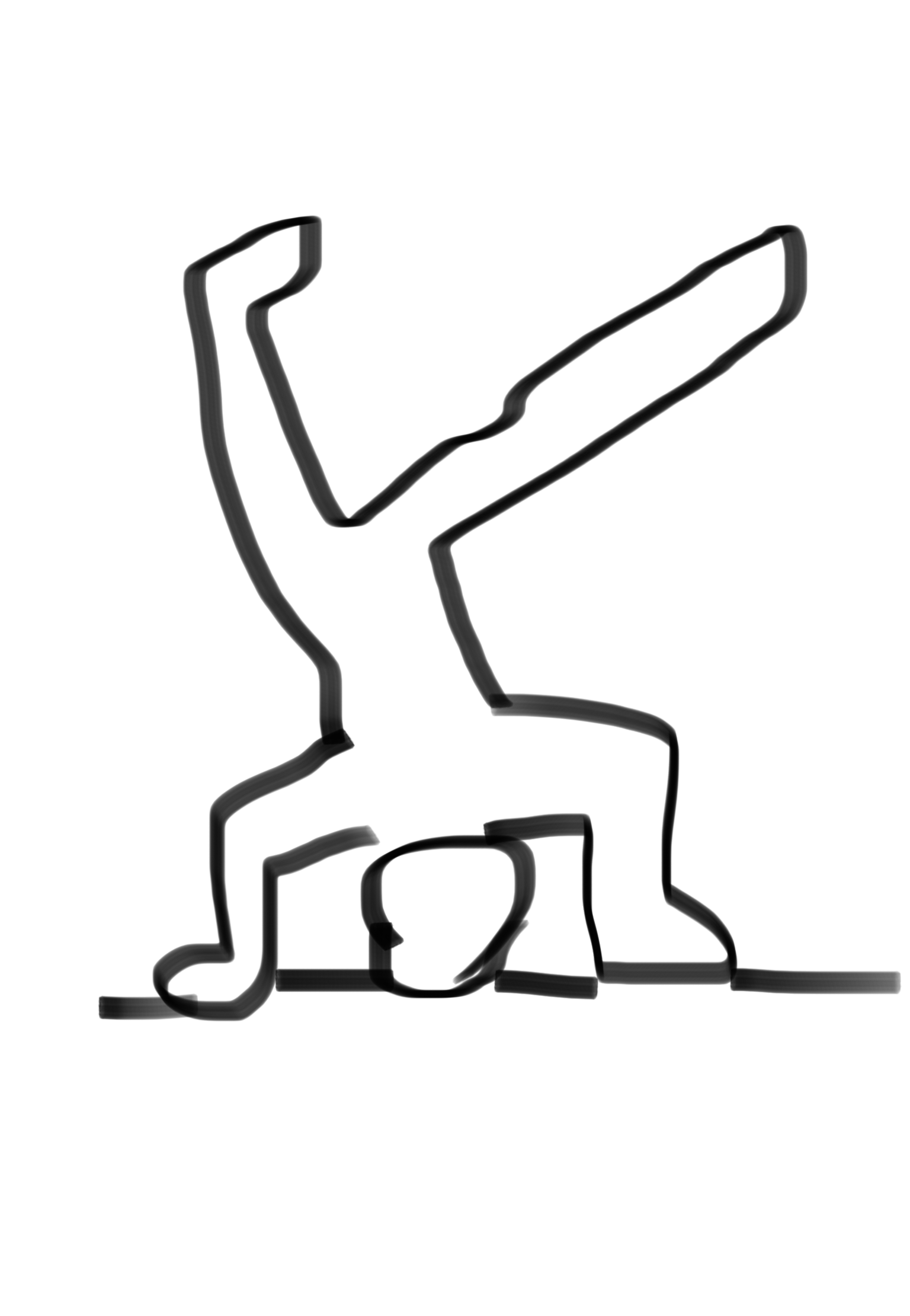 【お絵描き】ひと言絵日記を描こう!2021夏