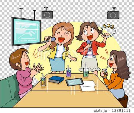 【お絵描き】ひと言絵日記を描こう!2021夏