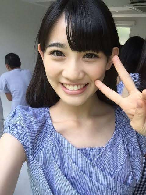 『ちゃおガール』小学5年生の中江ほのさんがグランプリ おはスタ賞とW受賞「ほのぼのするような『ちゃおガール』に」