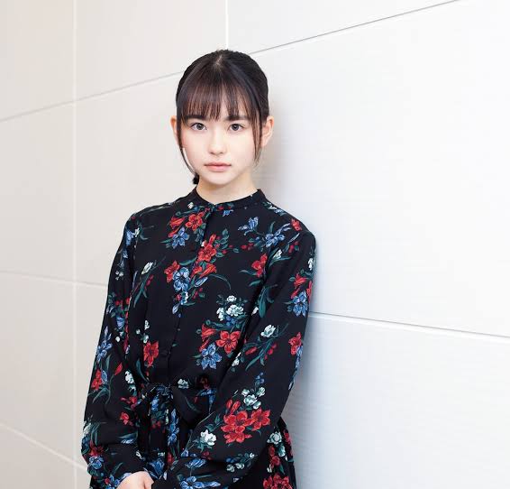 『ちゃおガール』小学5年生の中江ほのさんがグランプリ おはスタ賞とW受賞「ほのぼのするような『ちゃおガール』に」