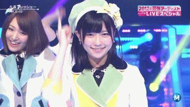 益若つばさ　ギャルメイクの島崎遥香との2ショットに「安西ひろこさんに似てる」「ザ・ギャル！！笑」の声