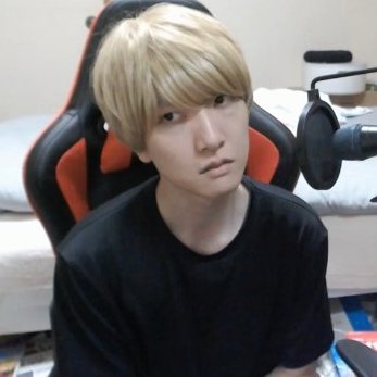 そりゃメンタル病んで当然だよなってこと