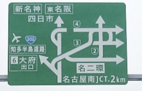 ややこしいと思うこと