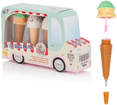 ときめくパッケージの商品