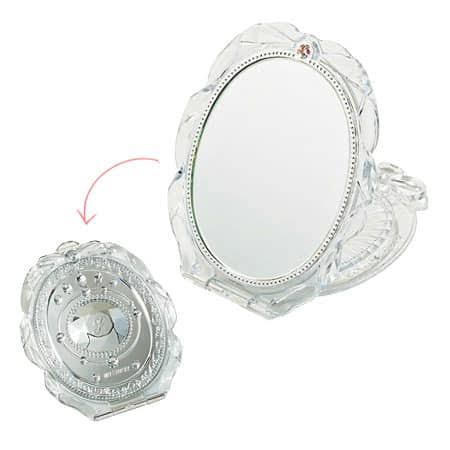【ジンクス】恋コスメ、モテコスメpart3【お守り】