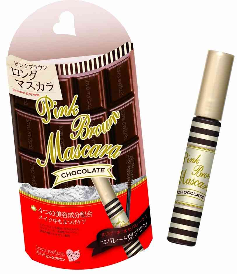 【ジンクス】恋コスメ、モテコスメpart3【お守り】