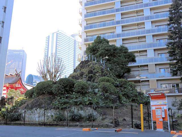 色んな富士山　イラストや絵画もOK