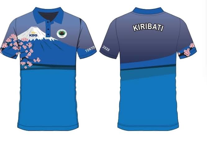 色んな富士山　イラストや絵画もOK