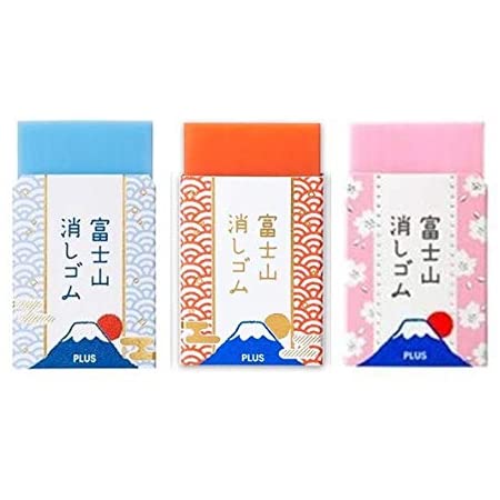 色んな富士山　イラストや絵画もOK