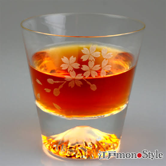 色んな富士山　イラストや絵画もOK