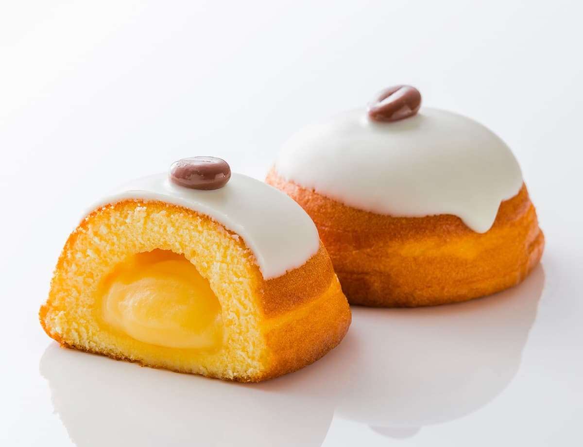 色んな富士山　イラストや絵画もOK