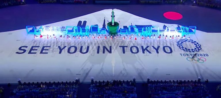 色んな富士山　イラストや絵画もOK