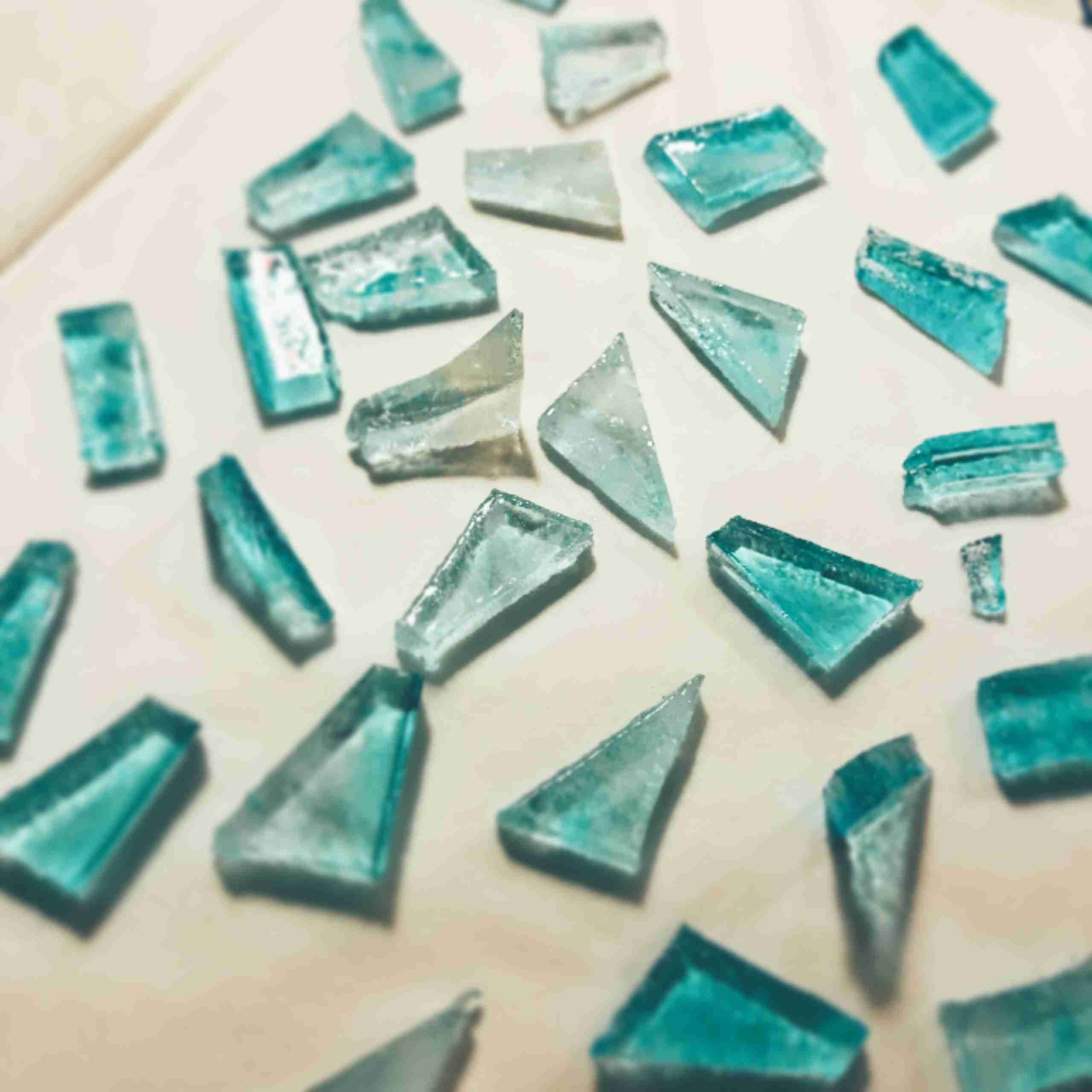 色んな富士山　イラストや絵画もOK