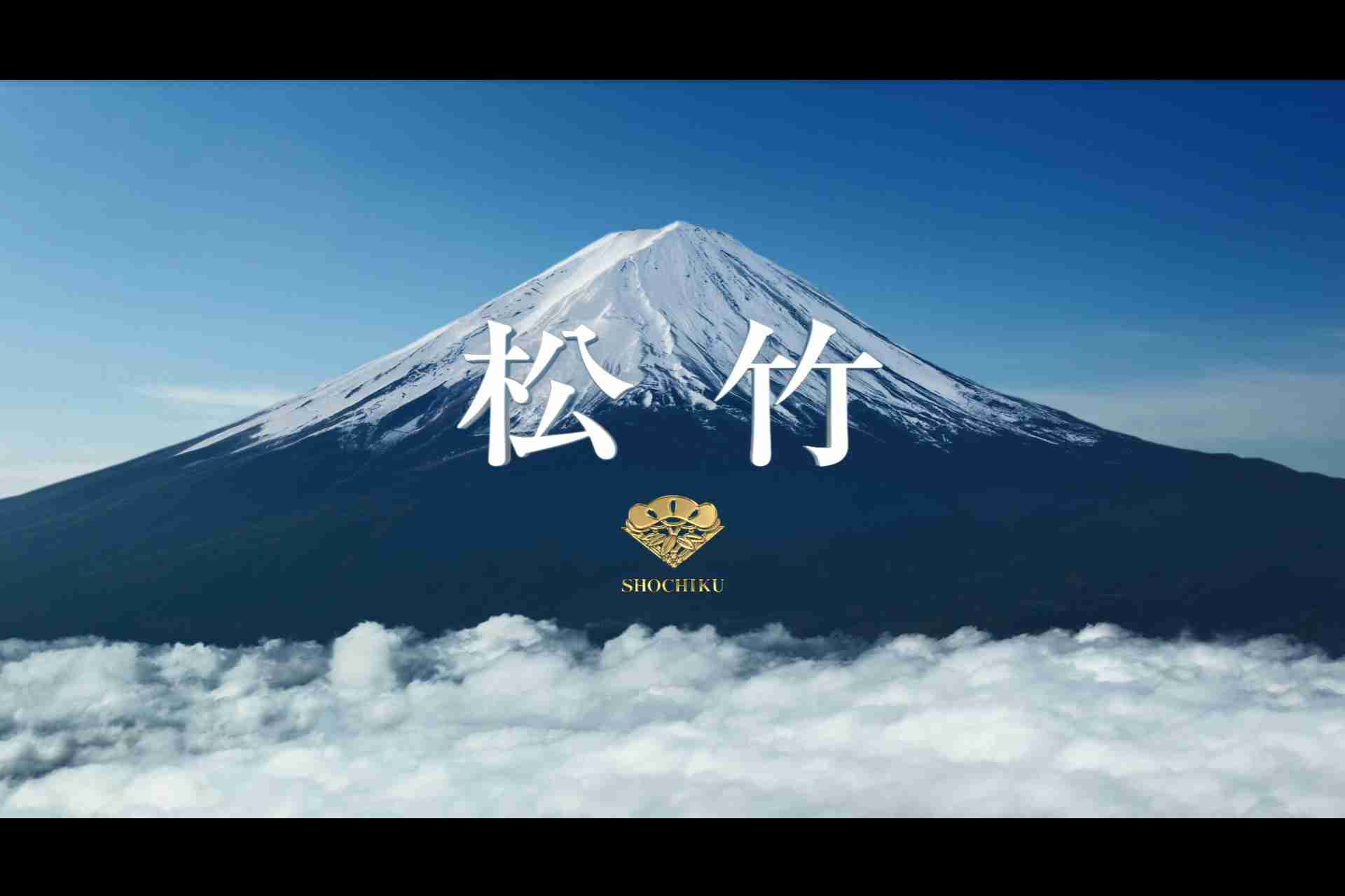 色んな富士山　イラストや絵画もOK