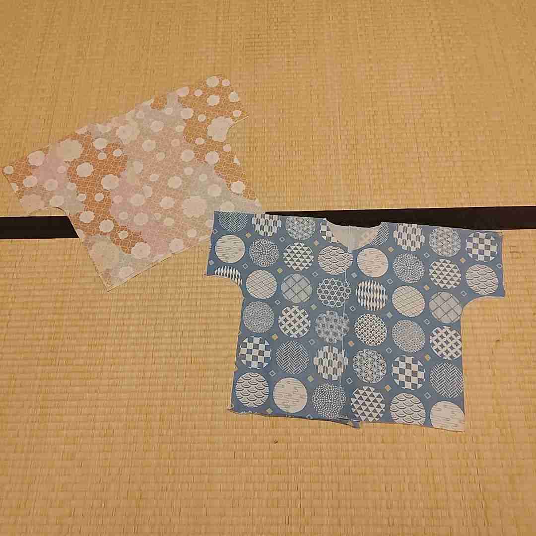 【2021夏】手ぬぐい総合【手拭い】