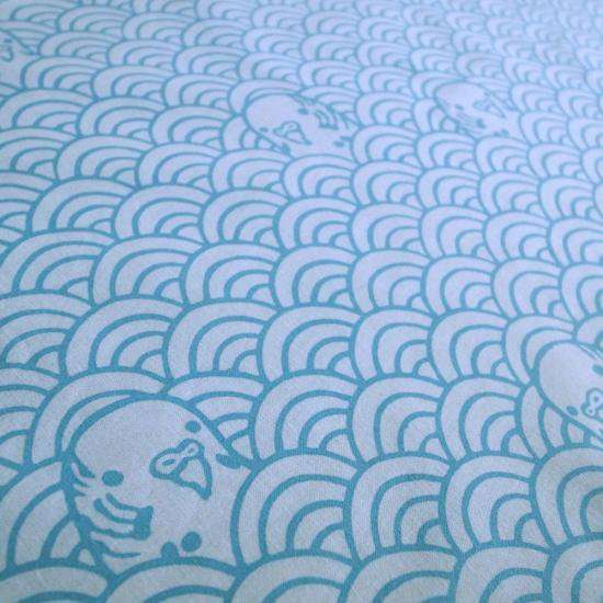 【2021夏】手ぬぐい総合【手拭い】