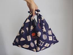 【2021夏】手ぬぐい総合【手拭い】