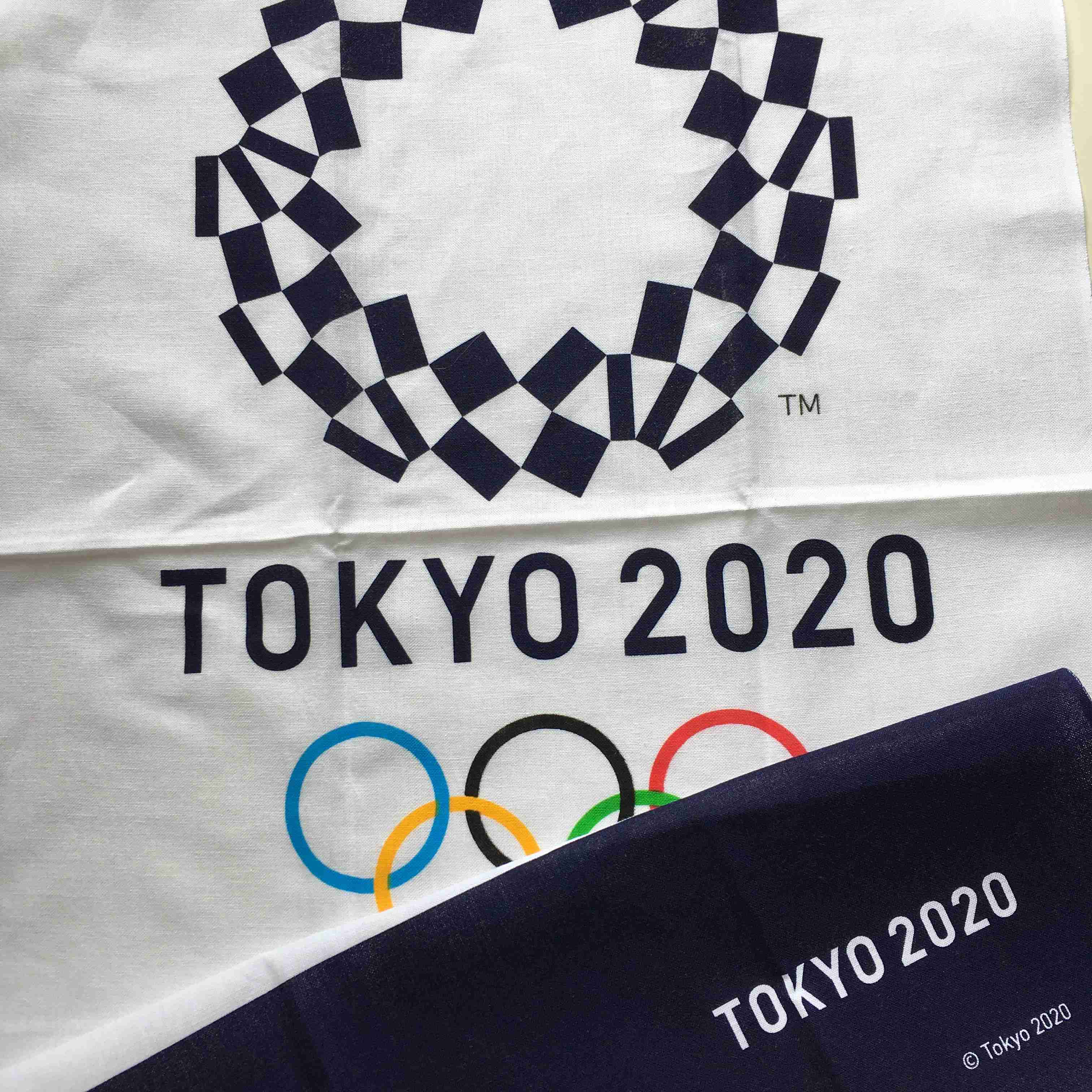 【2021夏】手ぬぐい総合【手拭い】