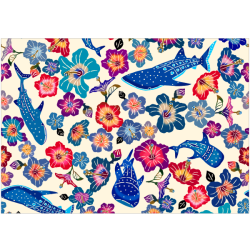 【2021夏】手ぬぐい総合【手拭い】