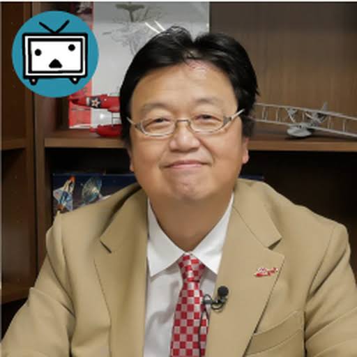 SNSができる前のオタク界隈について語ろうよ