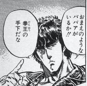 漫画・アニメの女装シーンを貼る