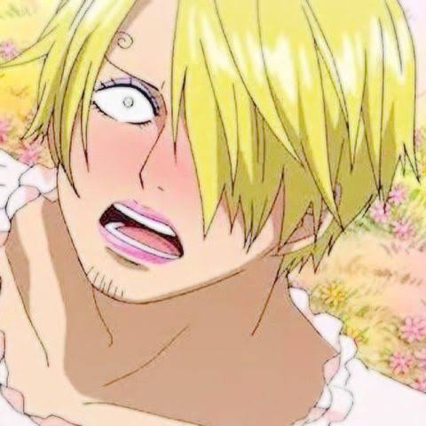 漫画・アニメの女装シーンを貼る