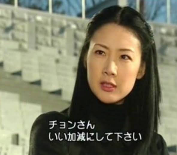 Zeebra、愛知で行われた音楽フェス出演し謝罪「シーンを牽引する立場として責任」