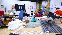 【定期】2gether the seriesについて話そうpart16【タイBL】